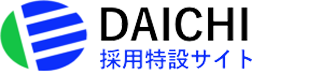 ウエスト興業株式会社ロゴ