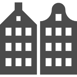 Business-gallery